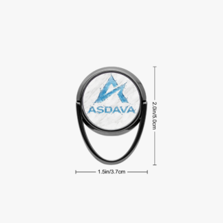 https://jetprint-hkoss.oss-accelerate.aliyuncs.com/merchantUpload/72220/46e68e48b42c4c7c95451a580a09ba01.jpg