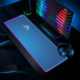 https://jetprint-hkoss.oss-accelerate.aliyuncs.com/merchantUpload/72220/5cf6e88fa82848f9964e32eeea32cfce.jpg